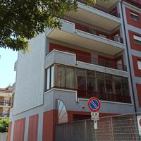 Quadrilocale ad Atripalda con garage e sottotetto