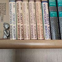 enciclopedia 