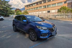 Renault Kadjar 1.5 Blue dCi 115 CV EDC Business –