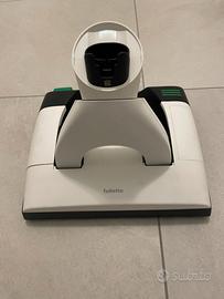 Lavapavimenti per folletto VK7S