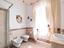 Immagine 25