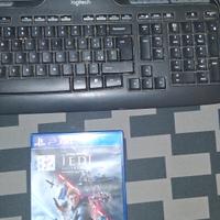 star wars jedi fallen order