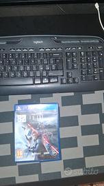 star wars jedi fallen order