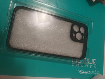 COVER IPHONE 13 PRO MAX 