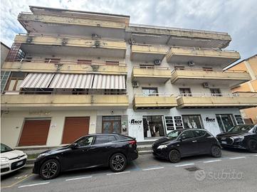 Appartamento Somma Vesuviana [Cod. rif 3304902ARG]