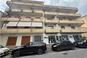 Appartamento Somma Vesuviana [Cod. rif 3304902ARG]