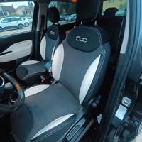 500 l trekking 
