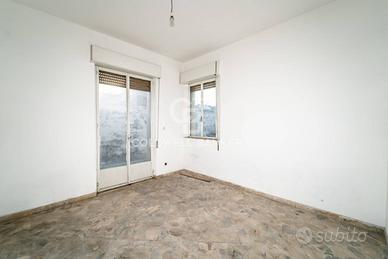 Casa indipendente - Riposto