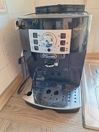 Macchina da caffe Magnifica S De Longhi