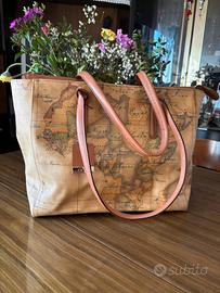 Shopper grande Prima Classe