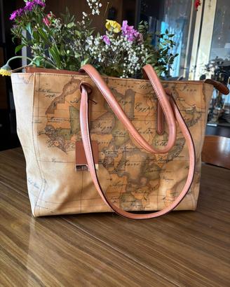 Shopper grande Prima Classe