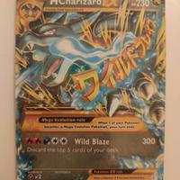 carte pokemon