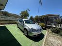 volkswagen-golf-5-serie