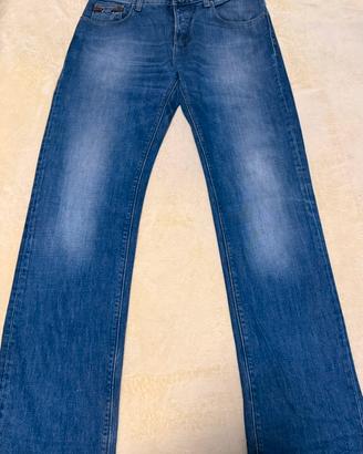 Jeans uomo dsquared2 e gucci
