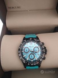 Orologio