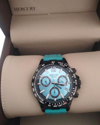 Orologio