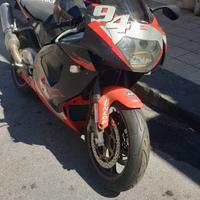 Aprilia RSV 60