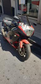 Aprilia RSV 60