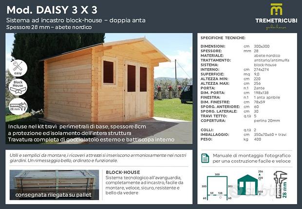 Casetta Cartone Bambini Fai Da Te Casetta Bambini Giardino Casetta Di Cartone Pe
