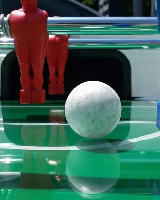 Calcio balilla professionali per bambini e adulti