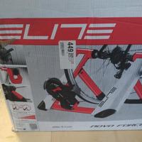 Rulli Elite Novo Force