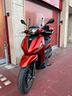 piaggio-beverly-400-s-hpe