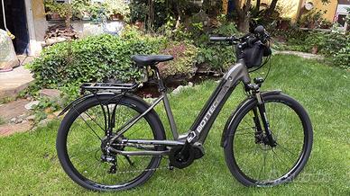 Modello bottecchia