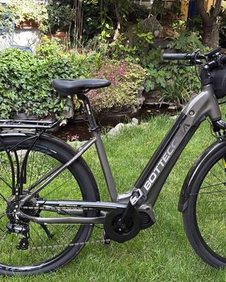 Modello bottecchia