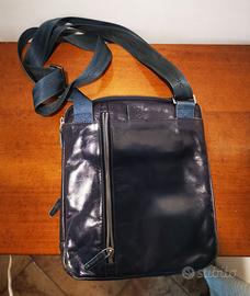 Tracolla Piquadro