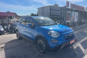 FIAT 500X 1.6 DIESEL 130 (CV) 2021