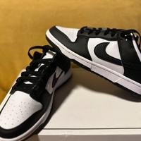 Nike nuove numero 39 – mai usate