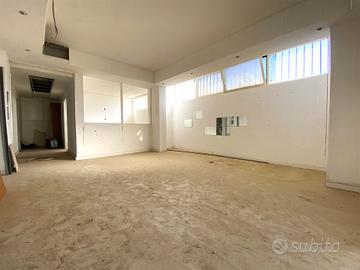 Rif.RI257| terratetto borgia