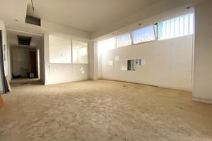 Rif.RI257| terratetto borgia