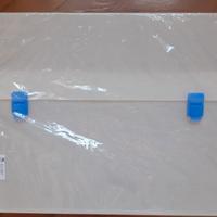 valigetta  album disegno 