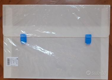 valigetta  album disegno 