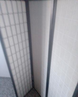 separé 