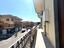 Immagine 21
