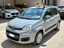 fiat-panda-1-2-benzina-easy-18