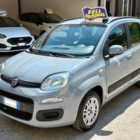 Fiat panda 1.2 benzina "EASY"-'18