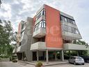 appartamento-bari-cod-rif-3316355vrg-