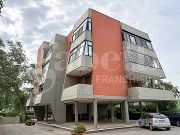 Appartamento Bari [Cod. rif 3316355VRG]