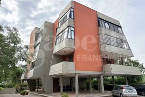 Appartamento Bari [Cod. rif 3316355VRG]