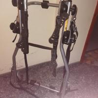 Porta bici