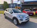 fiat-500x-1-3-multijet-95-cv-connect