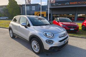 FIAT 500X 1.3 MultiJet 95 CV Connect