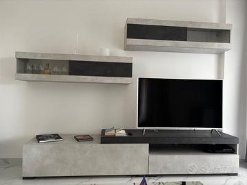 MOBILI TV