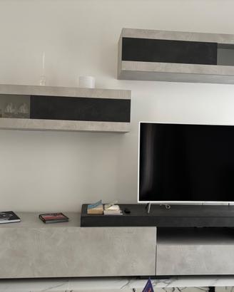 MOBILI TV