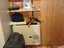 Immagine 10