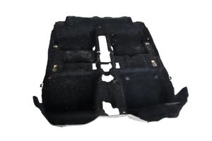 FORD Fiesta 7° Serie (17>>) MOQUETTE INTERNA ABIT