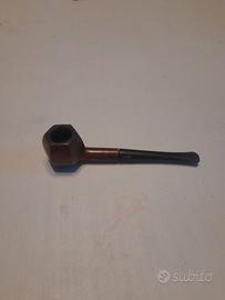 pipa vintage - Canterbury (340f)